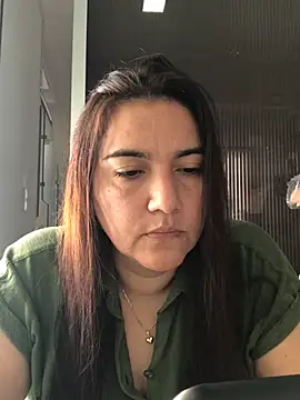 sweetdulcexxx online show from 02/04/26, 03:51