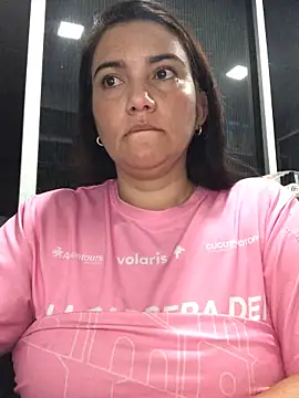 sweetdulcexxx online show from 02/06/26, 02:27