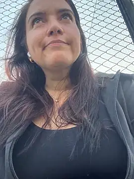 sweetdulcexxx online show from 02/11/26, 10:15