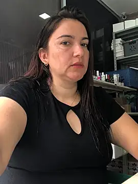 sweetdulcexxx online show from 02/12/26, 03:07