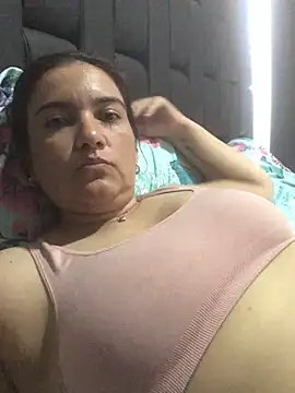 sweetdulcexxx online show from 02/14/26, 07:54