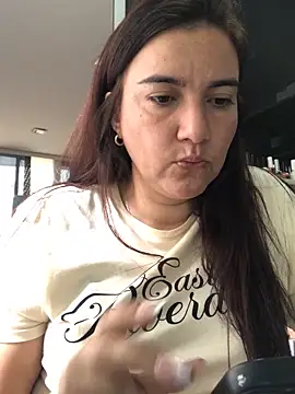 sweetdulcexxx online show from 02/24/26, 04:38