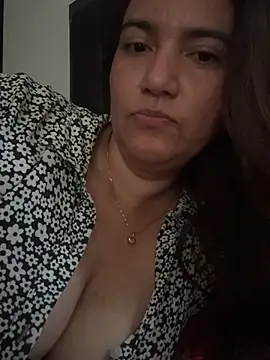 sweetdulcexxx online show from 03/15/26, 05:19