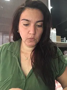 sweetdulcexxx online show from 03/17/26, 01:25