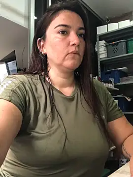 sweetdulcexxx online show from 04/10/26, 01:38