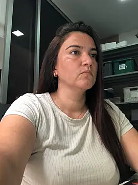 sweetdulcexxx online show from 04/13/26, 03:06