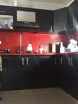 sweetdulcexxx online show from 04/19/26, 01:32