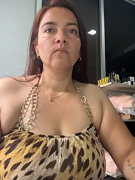 sweetdulcexxx online show from 05/11/26, 04:15