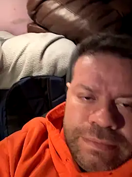 ANDY01114 online show from 11/11/25, 04:56