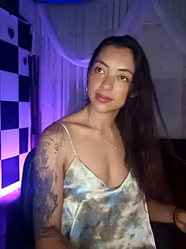 kendraof online show from 03/24/26, 08:47