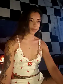 kendraof online show from 04/09/26, 07:08