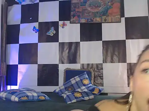kendraof online show from 07/12/26, 06:21