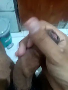 Snapshot of shifup398 chatting on 03/27/26, 11:59 shifup398 online show from 03/27/26, 11:59