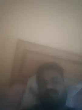 sashh online show from 05/16/26, 10:47