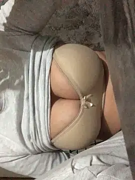 AlevNaz online show from 02/21/26, 03:24