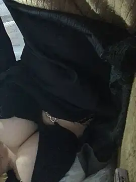 AlevNaz online show from 02/27/26, 04:18