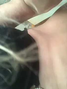 AlevNaz online show from 04/10/26, 11:15