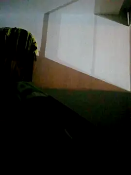 alejaencasa online show from 11/15/25, 04:21