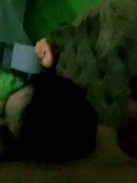 alejaencasa online show from 11/18/25, 04:17