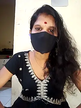 Snapshot of ranisanthutelugu chatting on 09/17/25, 03:52 ranisanthutelugu online show from 09/17/25, 03:52