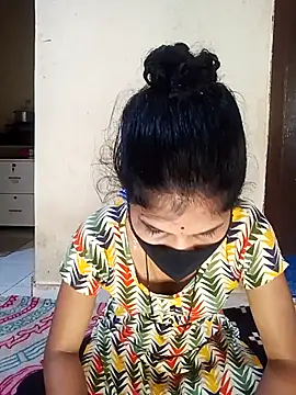 Snapshot of ranisanthutelugu chatting on 09/20/25, 04:35 ranisanthutelugu online show from 09/20/25, 04:35