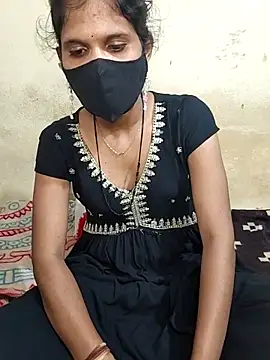 Snapshot of ranisanthutelugu chatting on 09/27/25, 06:18 ranisanthutelugu online show from 09/27/25, 06:18