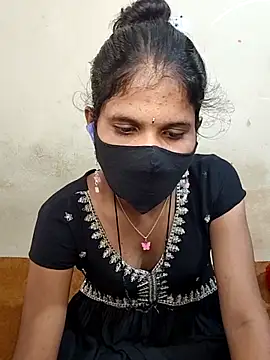 Snapshot of ranisanthutelugu chatting on 10/03/25, 07:49 ranisanthutelugu online show from 10/03/25, 07:49