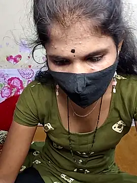 Snapshot of ranisanthutelugu chatting on 10/11/25, 10:36 ranisanthutelugu online show from 10/11/25, 10:36