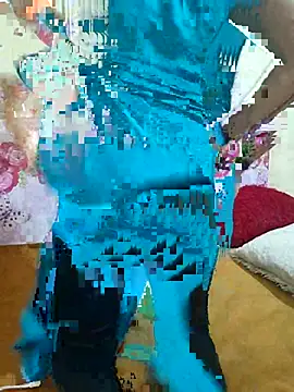 Snapshot of ranisanthutelugu chatting on 10/17/25, 05:10 ranisanthutelugu online show from 10/17/25, 05:10