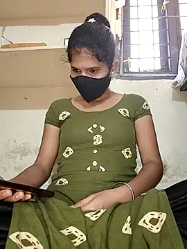 Snapshot of ranisanthutelugu chatting on 11/08/25, 07:41 ranisanthutelugu online show from 11/08/25, 07:41