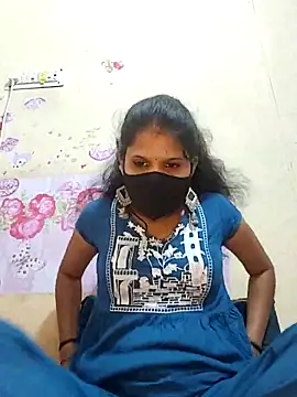 ranisanthutelugu online show from 02/22/26, 05:19