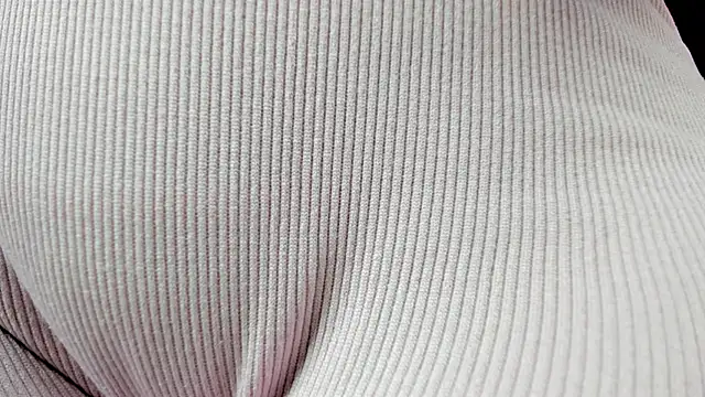 Mindy 19 online show from 03/03/26, 11:05