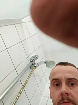 ijustwannafuckyou6969 online show from 01/17/26, 12:43