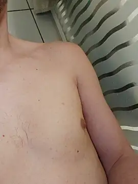 ijustwannafuckyou6969 online show from 02/11/26, 08:36