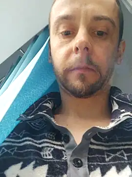 ijustwannafuckyou6969 online show from 02/15/26, 07:51