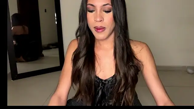 clara evanss s online show from 02/13/26, 12:06