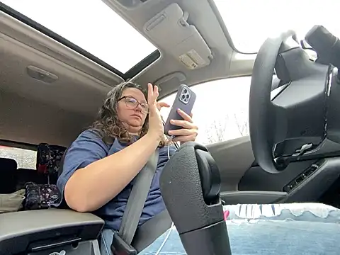 GirlSquirt online show from 12/19/25, 04:25