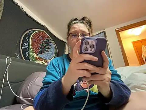 Snapshot of GirlSquirt chatting on 02/19/26, 09:22 GirlSquirt online show from 02/19/26, 09:22