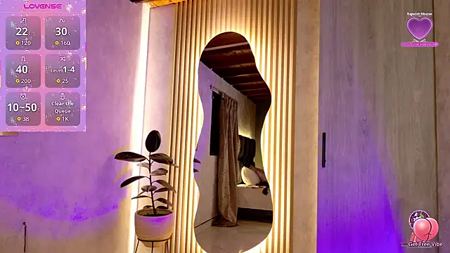 Taurito    online show from 09/09/25, 03:39