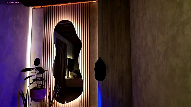 Taurito    online show from 09/10/25, 05:18