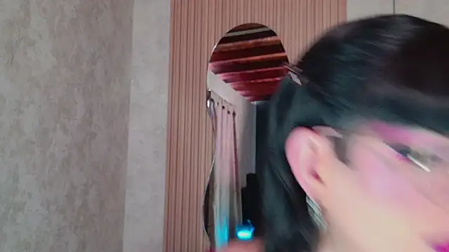 Taurito    online show from 02/13/26, 05:31