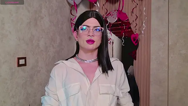 Taurito    online show from 02/17/26, 10:27