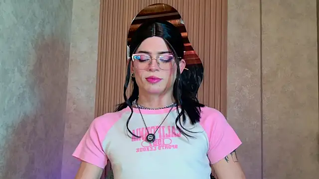 Taurito    online show from 02/28/26, 11:39