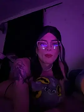 Taurito    online show from 03/17/26, 10:51