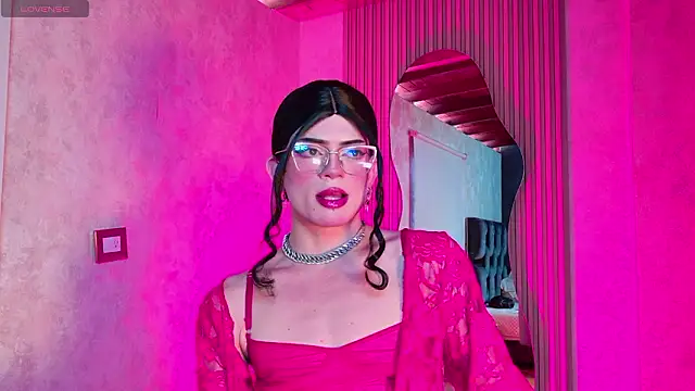 Taurito    online show from 03/22/26, 05:27