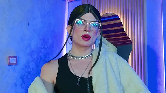 Taurito    online show from 03/26/26, 12:11