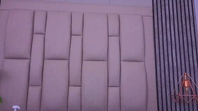 bryonycutee online show from 05/04/26, 11:50