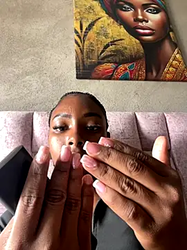 britanyxxs online show from 11/21/25, 01:10