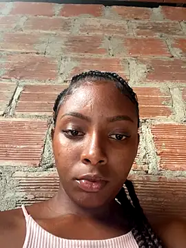 britanyxxs online show from 11/24/25, 07:35