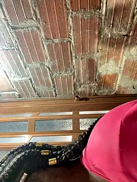 britanyxxs online show from 11/30/25, 01:37